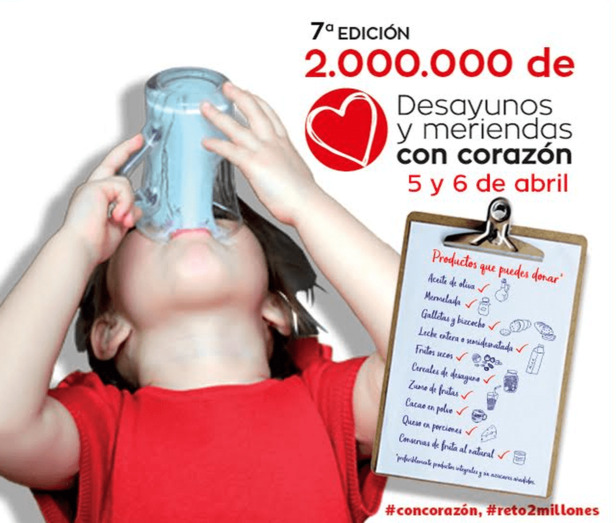 La iniciativa se dará a conocer el jueves 5 de abril (Foto TA)